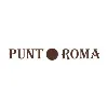 PUNT ROMA PUNT ROMA