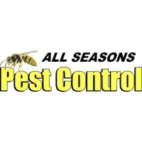 All Seasons Pest Control