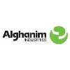 Alghanim Industries - Food and Beverage