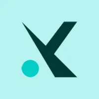 Dotix Inc.