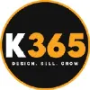 Kitchen365 Kitchen365