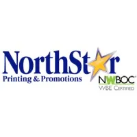 NorthStar Printing & Promotions