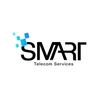 Smart Telecom