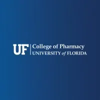 University of Florida College of Pharmacy