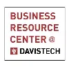 Business Resource Center at Davis Tech Business Resource Center at Davis Tech