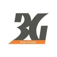 3G Real Estate Broker 3G Real Estate Broker