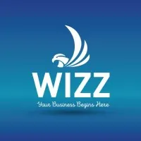 WIZZ UAE