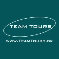 Team Tours