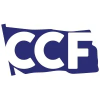 Common Counsel Foundation