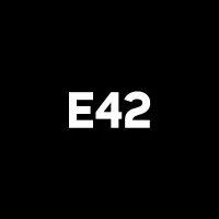 Emma42