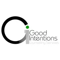Good Intentions Counseling Services