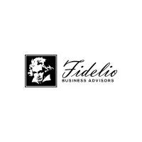 Fidelio Business Advisors