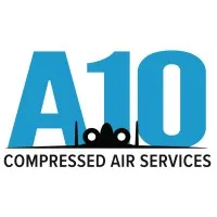 A10 Compressed Air Services