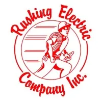 Rushing Electric Company, Inc.