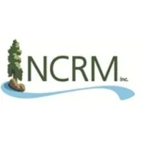 NCRM, INC.