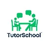 TutorSchool TutorSchool