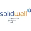 SolidSoft SolidSoft