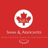 Shah & Associates (Southeast Int'l)