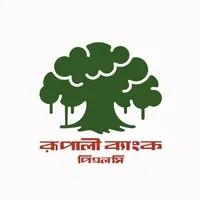Rupali Bank PLC