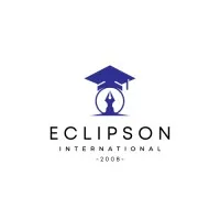 Eclipson International