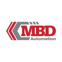 MBD Automation