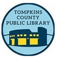 Tompkins County Public Library Tompkins County Public Library