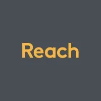 Reach Ireland