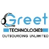Greet Technologies Private Limited Greet Technologies Private Limited