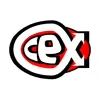 CeX Webuy.com CeX Webuy.com