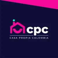 Casa Propia Colombia