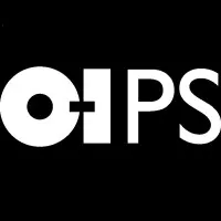 O-I Packaging Solutions LLC