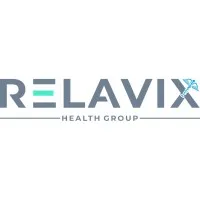 Relavix Health Group, LLC