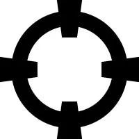 The Washington Center for the Performing Arts