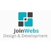 JoinWebs JoinWebs