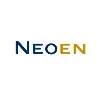 Neoen Neoen
