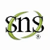 Saudi Networkers Services Saudi Networkers Services