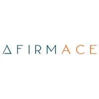 Afirmace LLC
