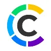 CodeCubbies, LLC CodeCubbies, LLC