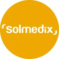 Solmedix Co., Ltd