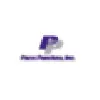 Pace Punches, Inc. Pace Punches, Inc.