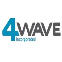 4Wave Inc.