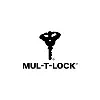 Mul-T-Lock Canada Inc Mul-T-Lock Canada Inc