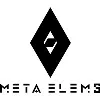 Meta Elements