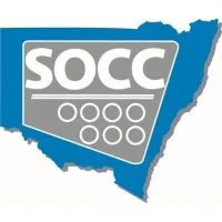 Streets Opening Coordination Council (NSW)