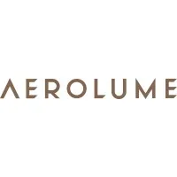 Aerolume Scent Marketing