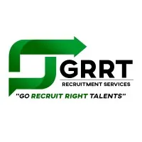 GRRT Recruitment Services