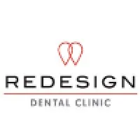 Redesign Dental Clinic