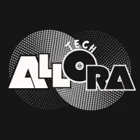 Allora Tech Allora Tech