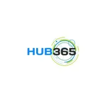 Hub365it