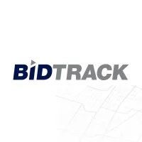 Bidtrack